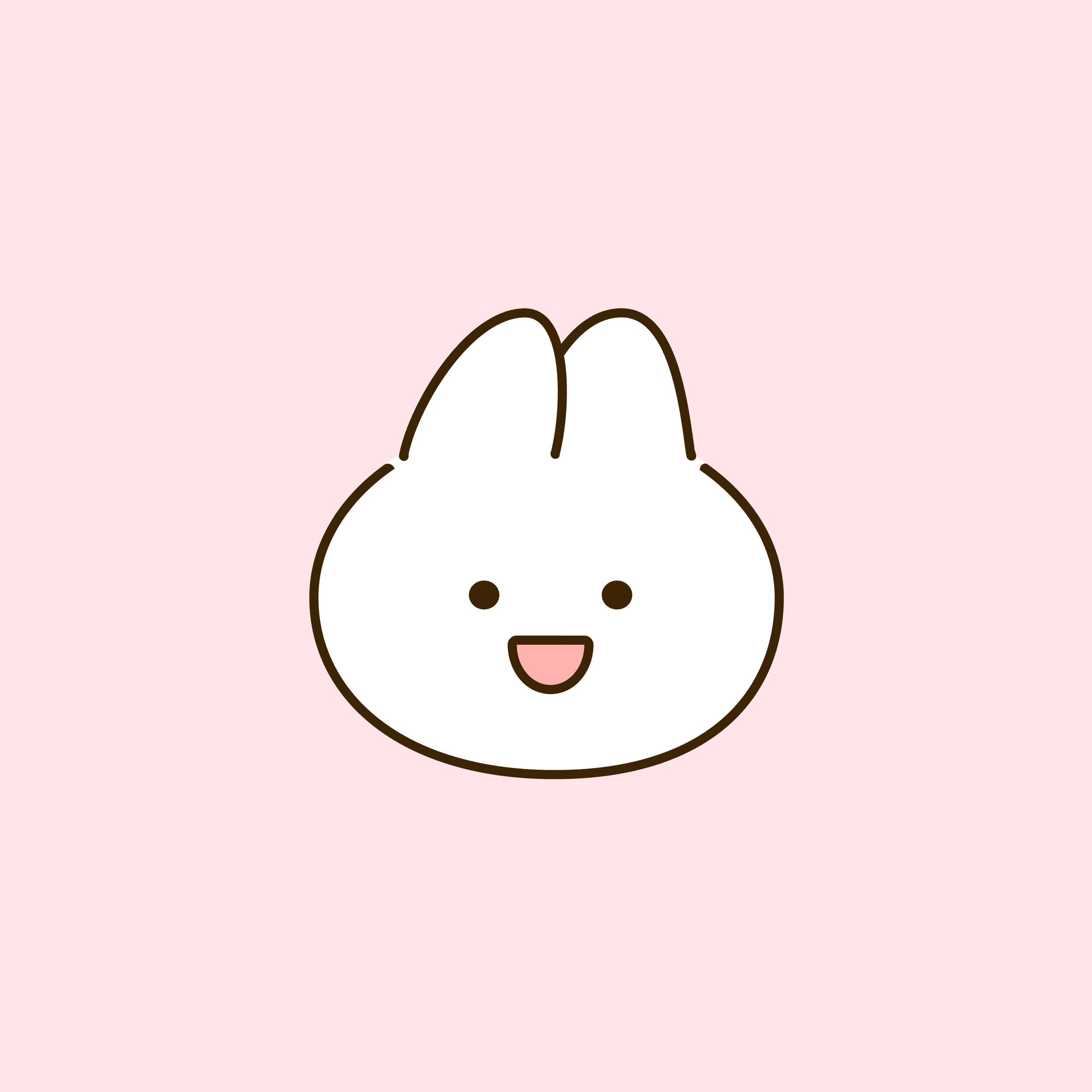 얀토