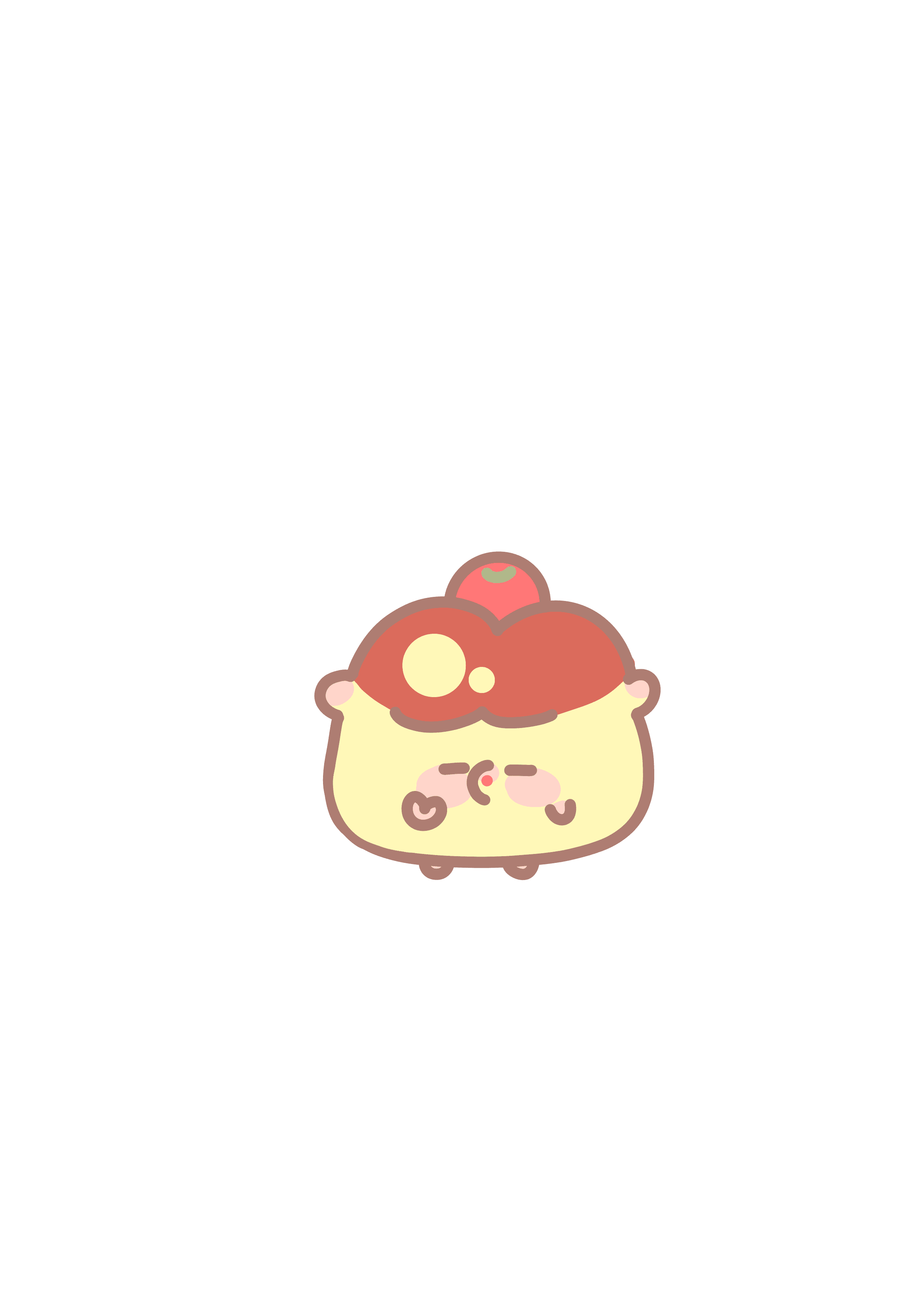 푸햄