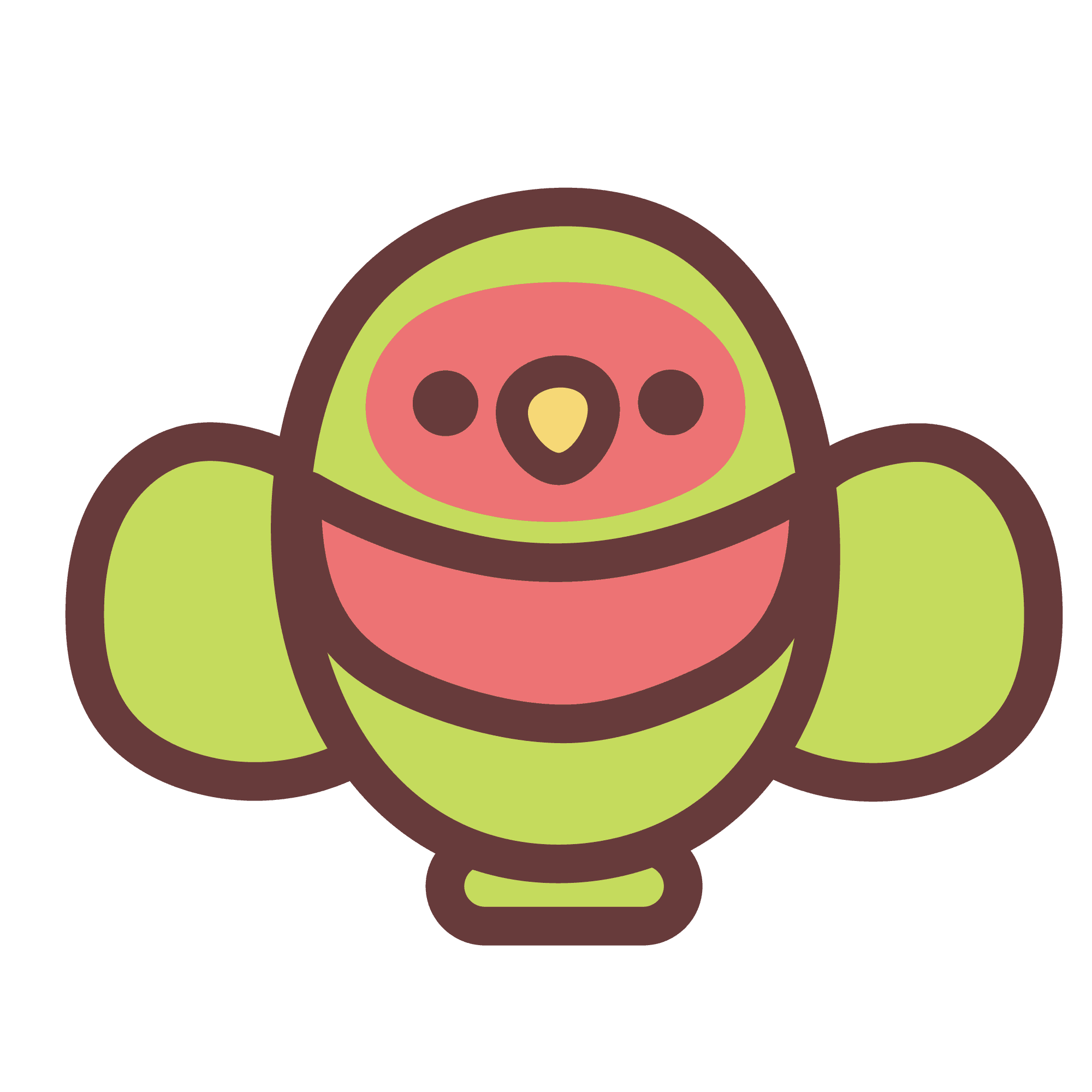 메로