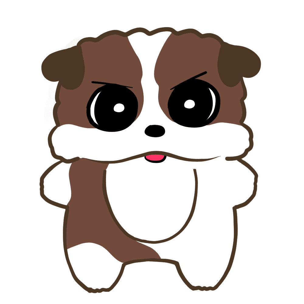 곰순이