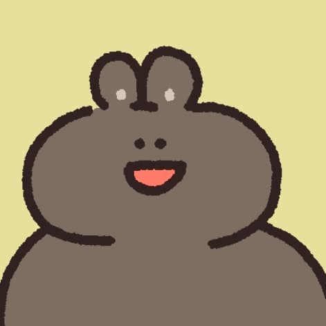 시루