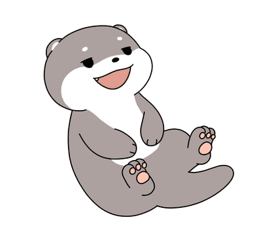 포