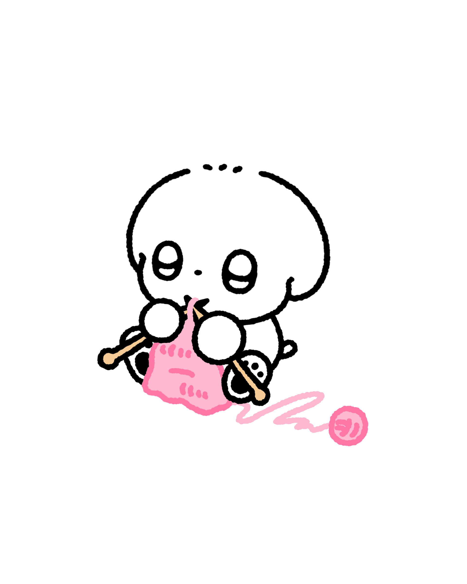 말랭(malaeng)