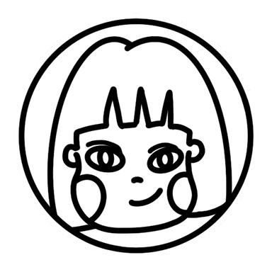 연잉이