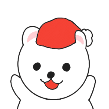 banny의 크리스마스