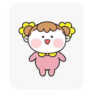 Boonhongyi(분홍이)