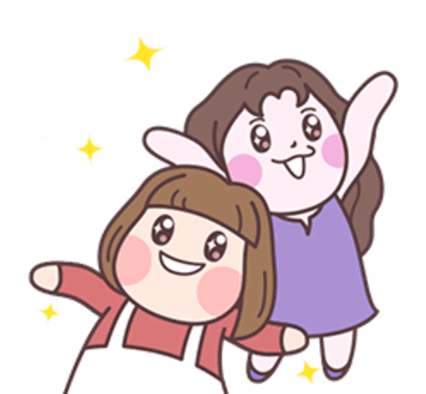 단짠걸즈