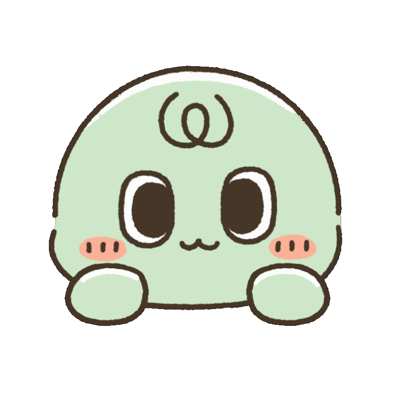 부키