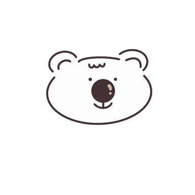 코꼼이