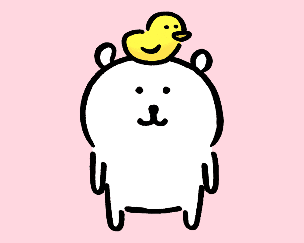 농담곰