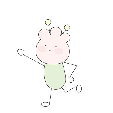 리리