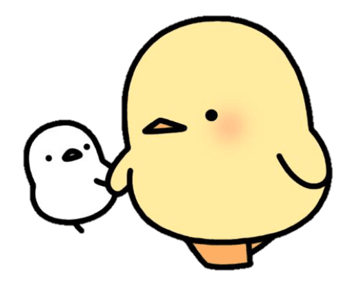 뾰롱이