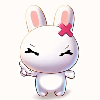 선택의 나나토키