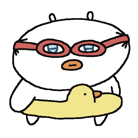 땡칠