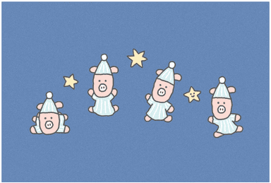 때지