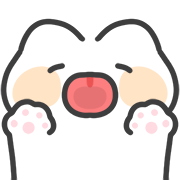 미니냥냥이
