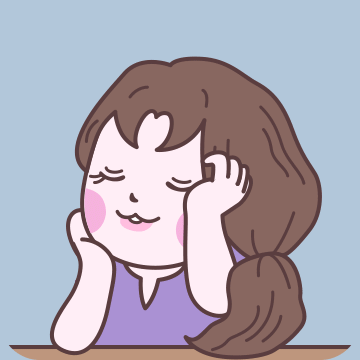 달라진거 없어?