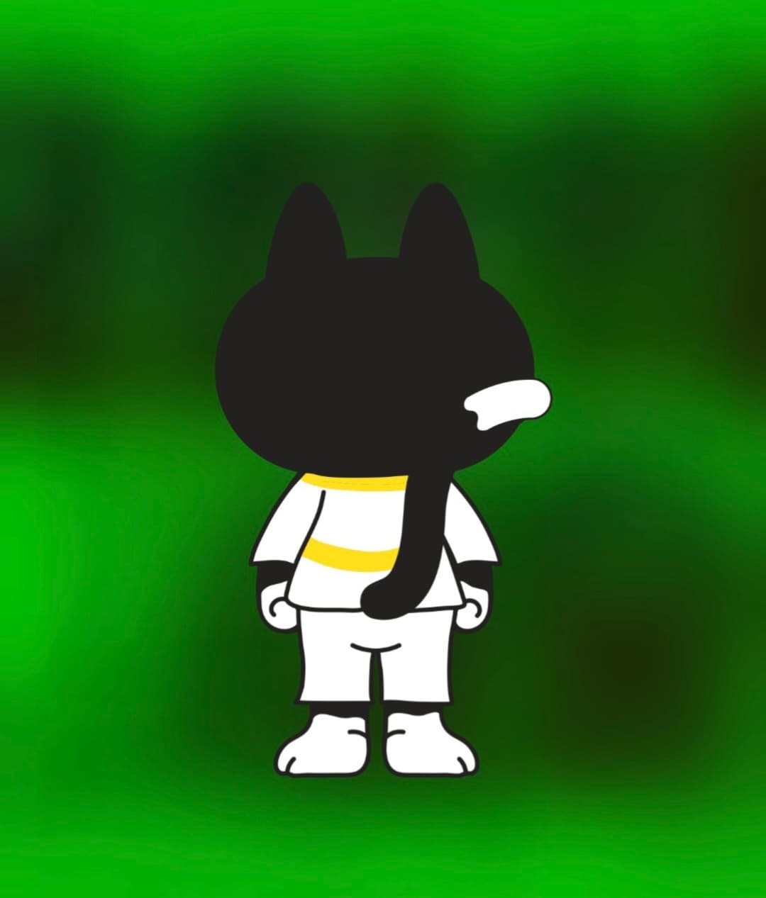 권이_신비주의 중