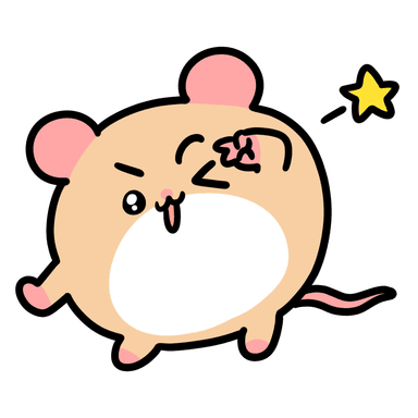 수리 찡긋