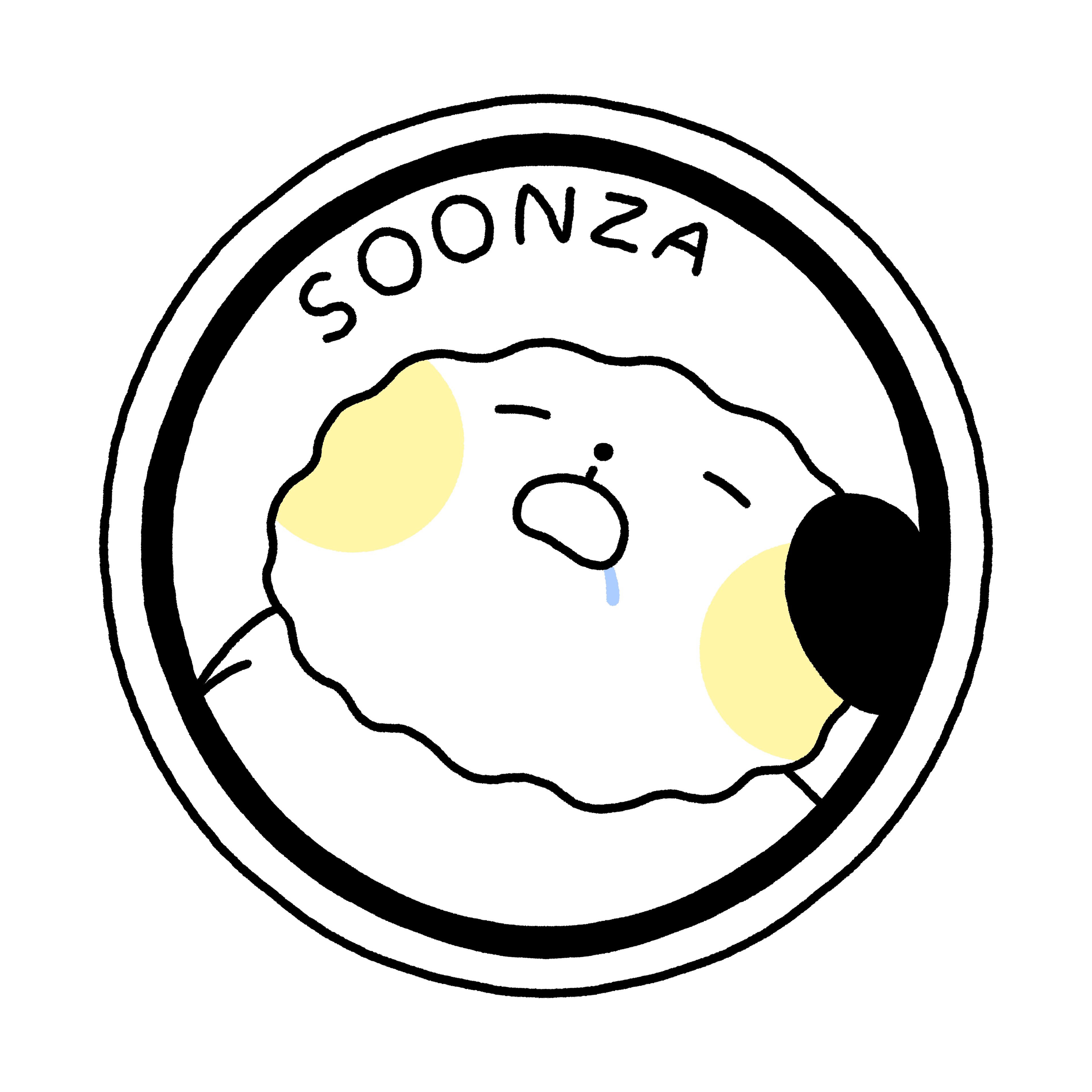 우리네 순자 (SOONZA)