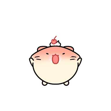 푸파멍