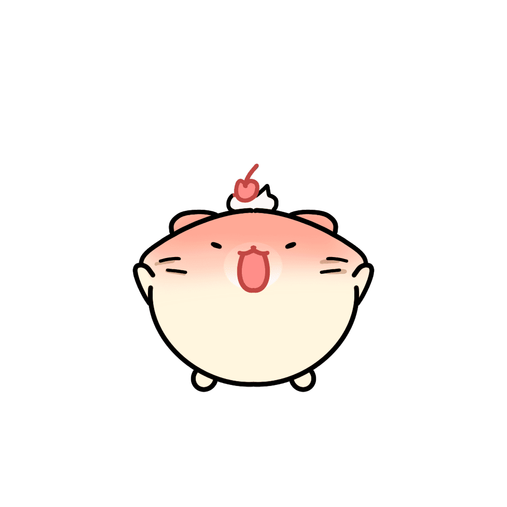 푸파멍