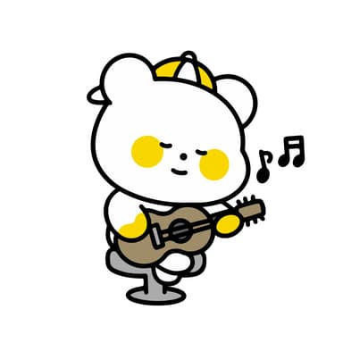 음악도좋아해요꿀재미