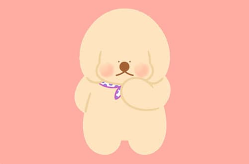 코몽이