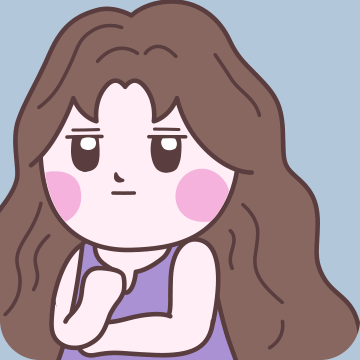 머먹지
