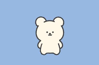 곰찌