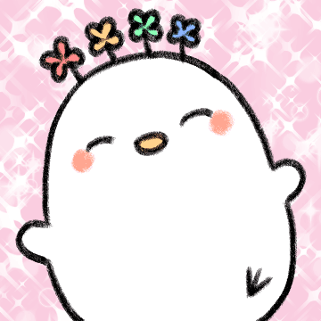 활짝