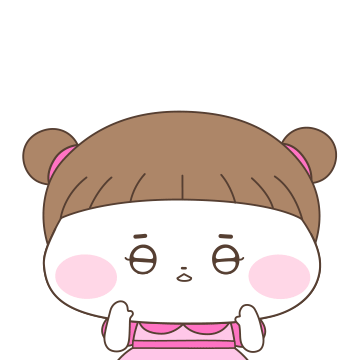 다요 왔다요