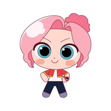 샤샤