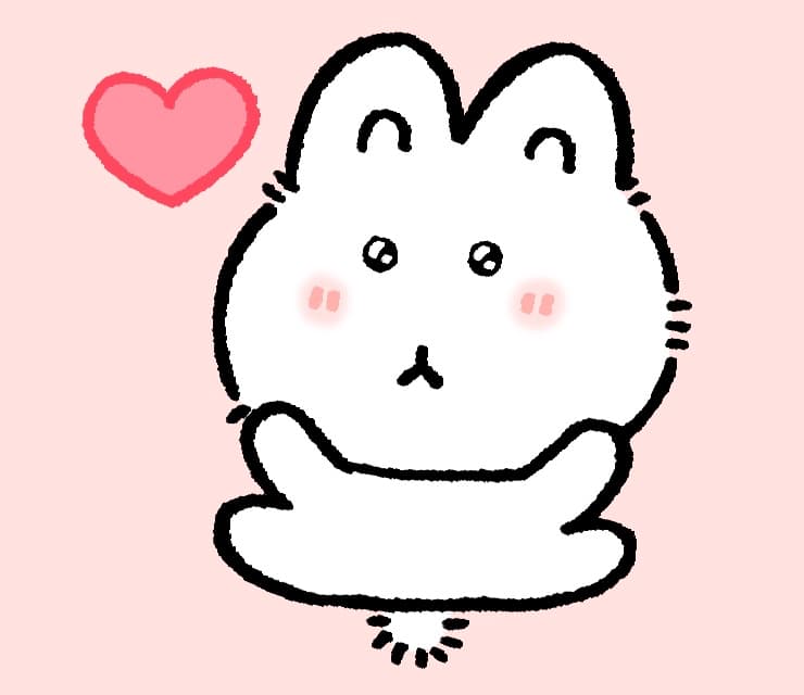 토오끼