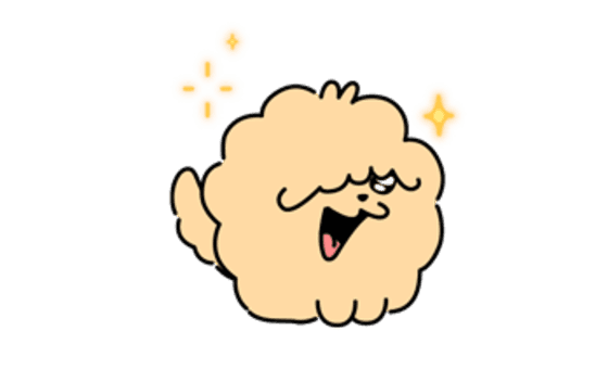 기대