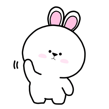루나