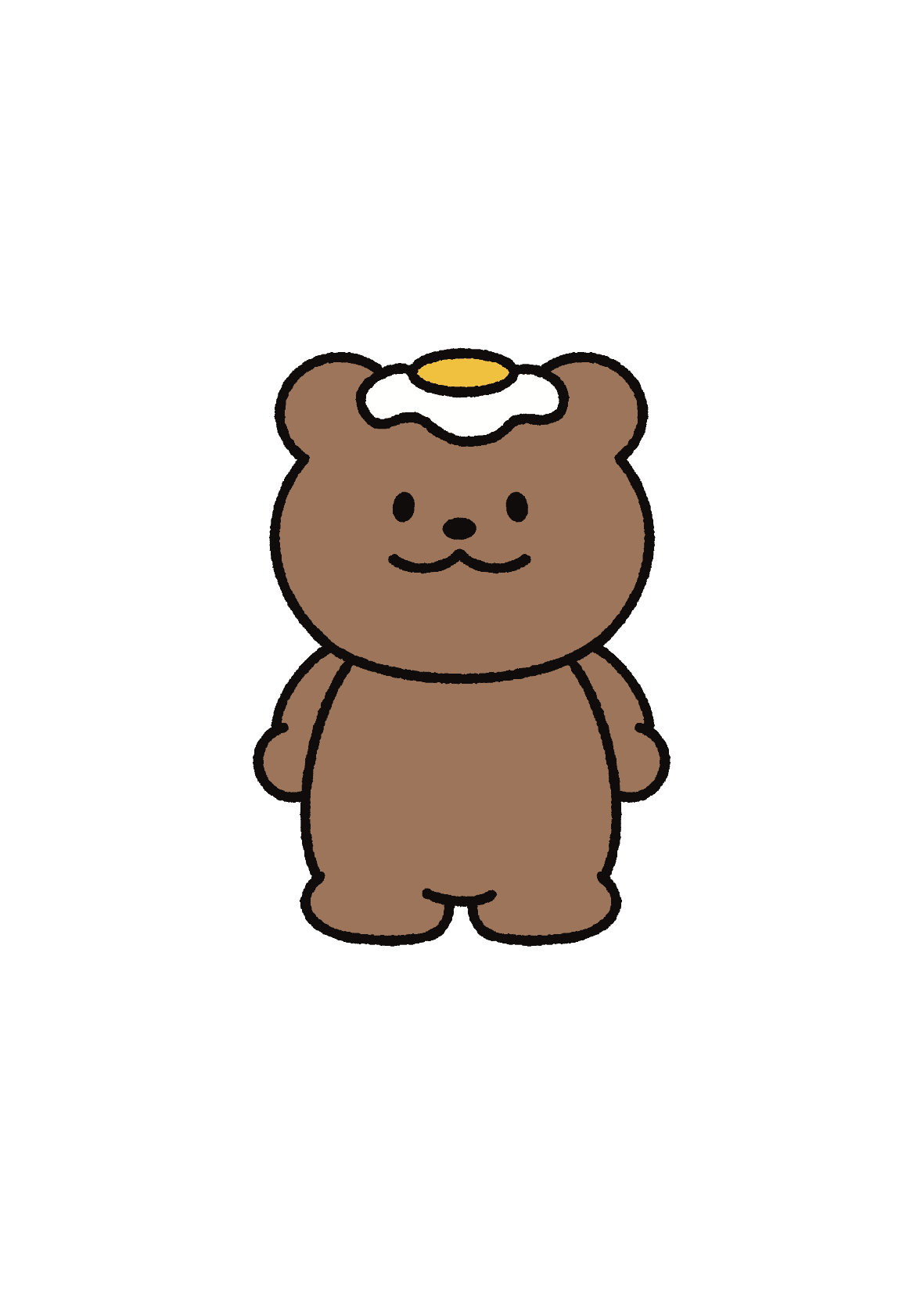담꼬