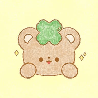 모야(Moya)