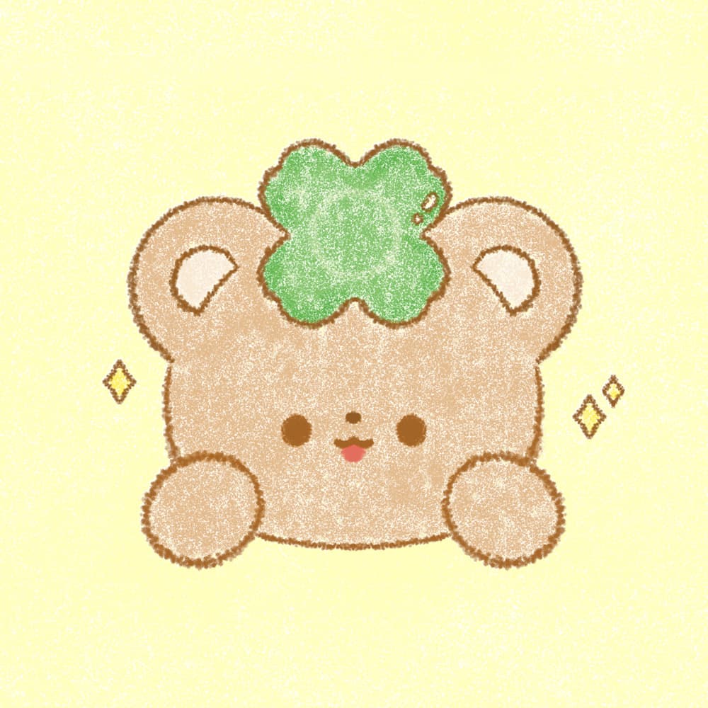 모야(Moya)