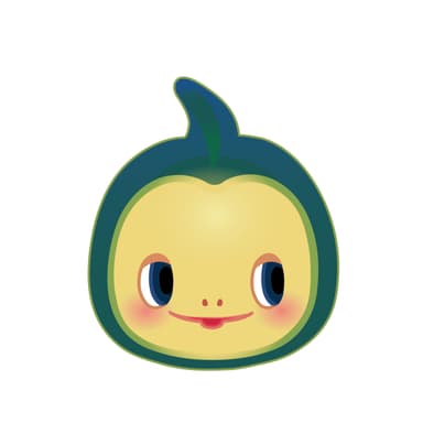 리노