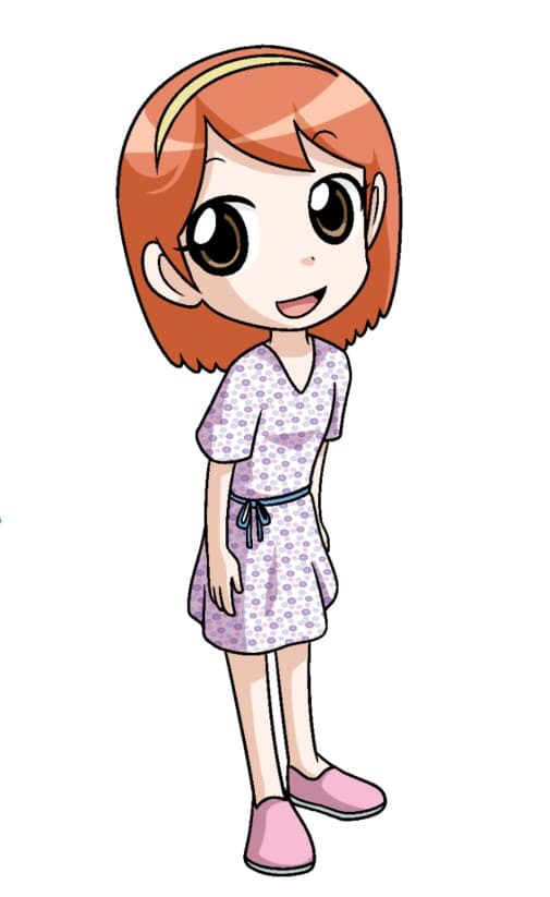 나란이