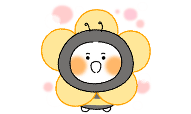 꽃