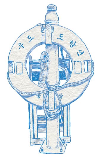 우도