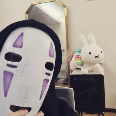작가....나나리아