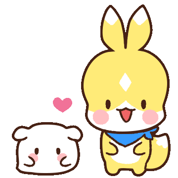 브링&타니