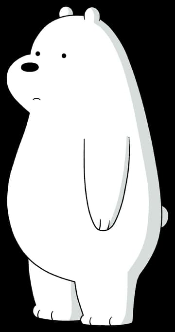 아이스베어(Ice)