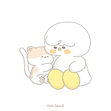 고양이와 디어