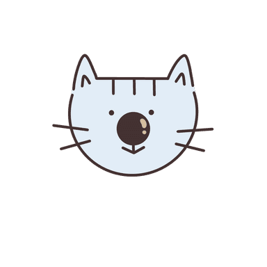 코냥이