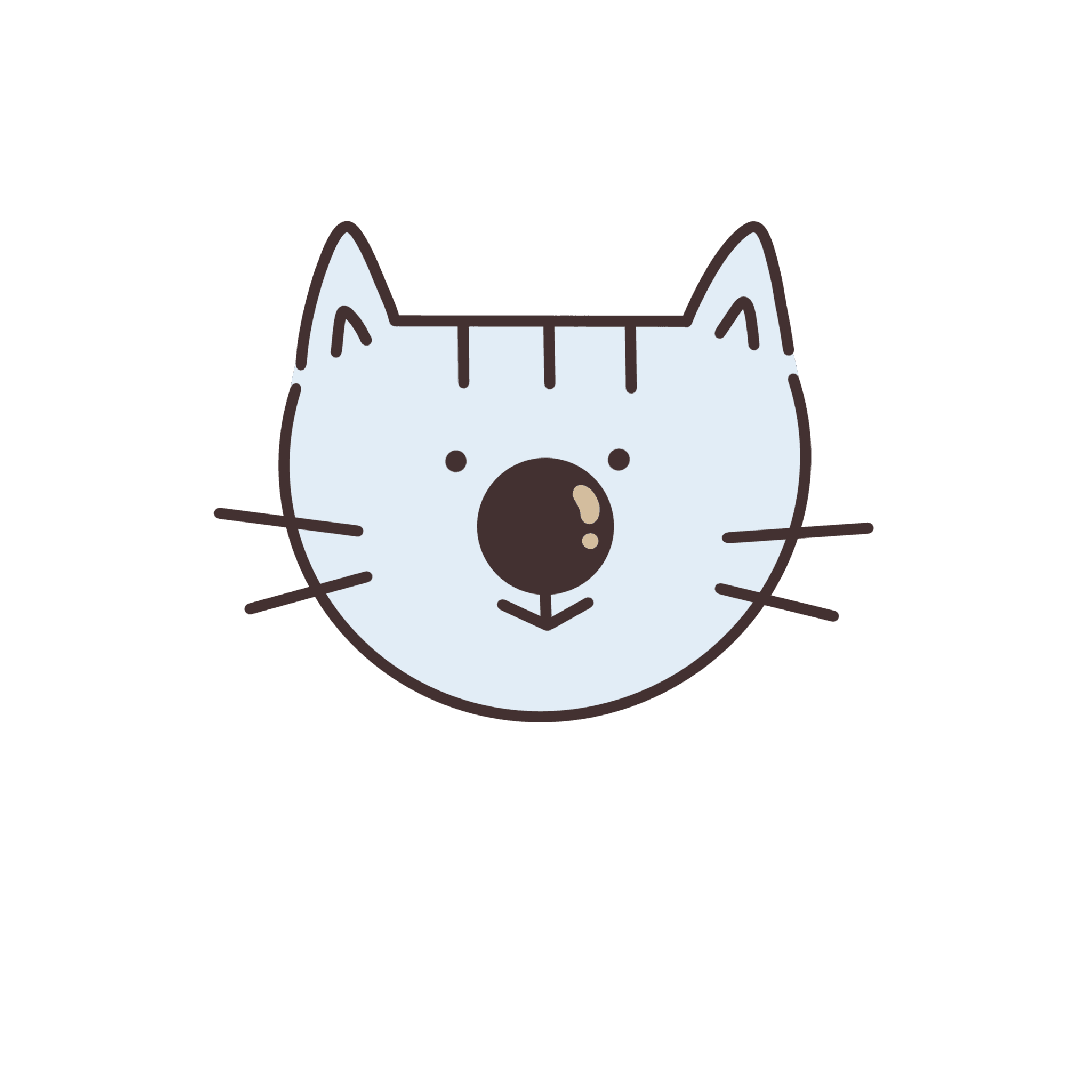 코냥이