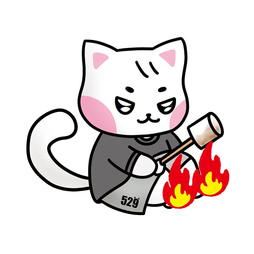 힙뽀이